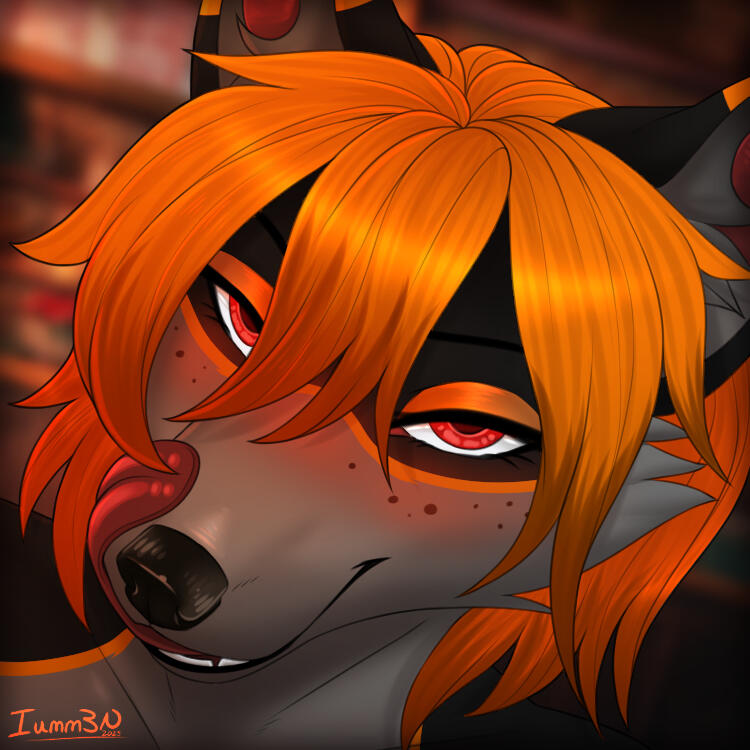 Commission